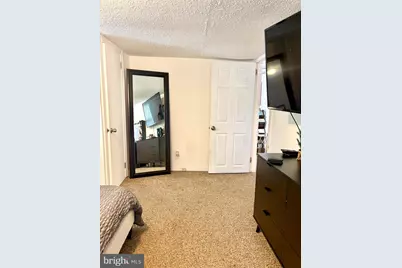 167 Blackwood Road #B, Lindenwold, NJ 08021 - Photo 11
