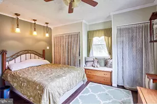 405 N Warwick Rd, Lawnside, NJ 08045 - Photo 11