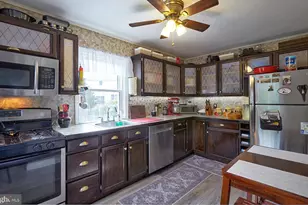 405 N Warwick Rd, Lawnside, NJ 08045 - Photo 7