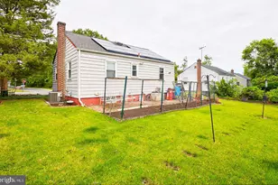 405 N Warwick Rd, Lawnside, NJ 08045 - Photo 3