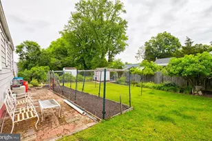 405 N Warwick Rd, Lawnside, NJ 08045 - Photo 27