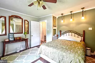 405 N Warwick Rd, Lawnside, NJ 08045 - Photo 13