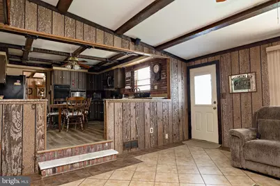 148 Kelly Driver Road, Clementon, NJ 08021 - Photo 21