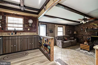 148 Kelly Driver Road, Clementon, NJ 08021 - Photo 15