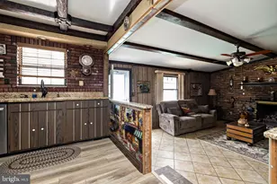 148 Kelly Driver Rd, Clementon, NJ 08021 - Photo 15