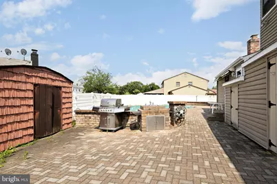 148 Kelly Driver Road, Clementon, NJ 08021 - Photo 45