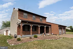 148 Kelly Driver Rd, Clementon, NJ 08021 - Photo 49