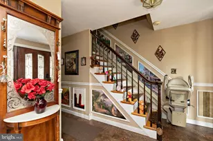 148 Kelly Driver Rd, Clementon, NJ 08021 - Photo 11