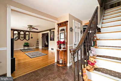 148 Kelly Driver Road, Clementon, NJ 08021 - Photo 3