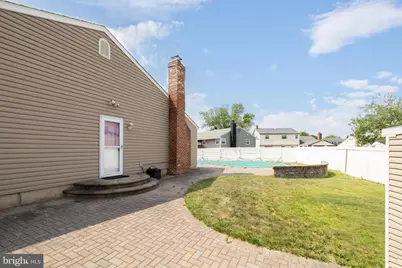 148 Kelly Driver Road, Clementon, NJ 08021 - Photo 43