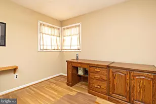 148 Kelly Driver Rd, Clementon, NJ 08021 - Photo 29