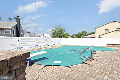 148 Kelly Driver Road, Clementon, NJ 08021 - Photo 41