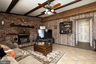 148 Kelly Driver Rd, Clementon, NJ 08021 - Photo 19