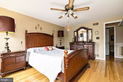 148 Kelly Driver Road, Clementon, NJ 08021 - Photo 25