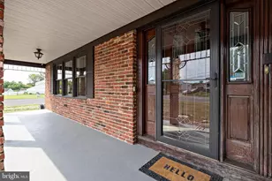 148 Kelly Driver Rd, Clementon, NJ 08021 - Photo 53