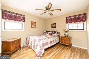 148 Kelly Driver Rd, Clementon, NJ 08021 - Photo 31
