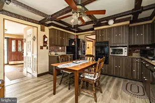 148 Kelly Driver Rd, Clementon, NJ 08021 - Photo 13