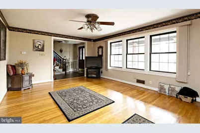 148 Kelly Driver Road, Clementon, NJ 08021 - Photo 7