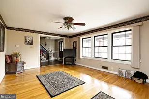 148 Kelly Driver Rd, Clementon, NJ 08021 - Photo 7