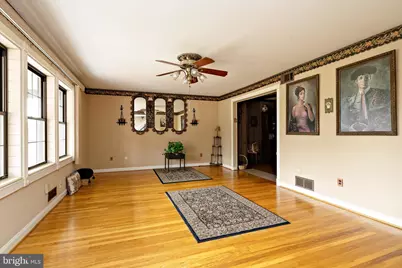 148 Kelly Driver Road, Clementon, NJ 08021 - Photo 5