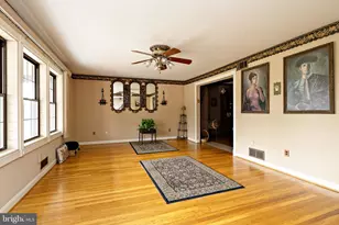 148 Kelly Driver Rd, Clementon, NJ 08021 - Photo 5