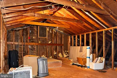148 Kelly Driver Road, Clementon, NJ 08021 - Photo 33
