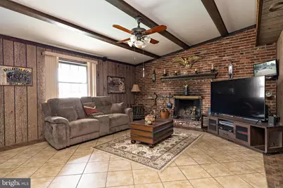148 Kelly Driver Road, Clementon, NJ 08021 - Photo 17