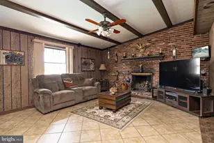 148 Kelly Driver Rd, Clementon, NJ 08021 - Photo 17