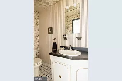 148 Kelly Driver Road, Clementon, NJ 08021 - Photo 23