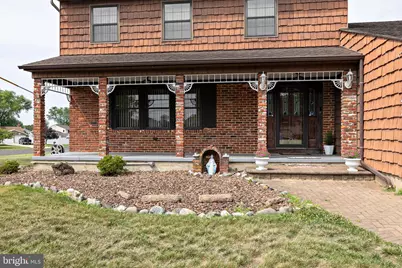 148 Kelly Driver Road, Clementon, NJ 08021 - Photo 51