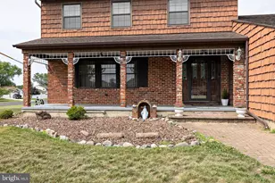 148 Kelly Driver Rd, Clementon, NJ 08021 - Photo 51