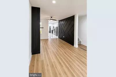 1209 Atlantic Avenue, Camden, NJ 08104 - Photo 5