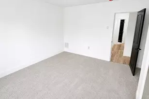 1209 Atlantic Ave, Camden, NJ 08104 - Photo 19
