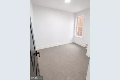 1209 Atlantic Avenue, Camden, NJ 08104 - Photo 17