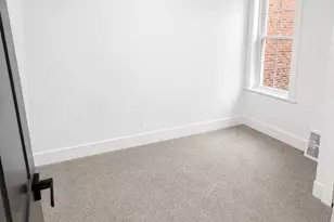1209 Atlantic Ave, Camden, NJ 08104 - Photo 17