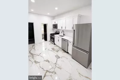 1209 Atlantic Avenue, Camden, NJ 08104 - Photo 11