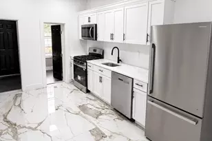 1209 Atlantic Ave, Camden, NJ 08104 - Photo 11