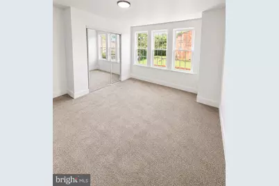 1209 Atlantic Avenue, Camden, NJ 08104 - Photo 21