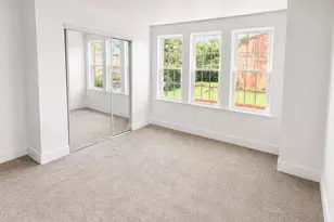 1209 Atlantic Ave, Camden, NJ 08104 - Photo 21