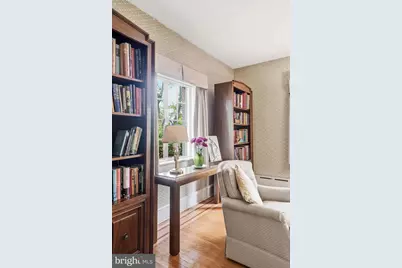 664 E Greenman Road, Haddonfield, NJ 08033 - Photo 15