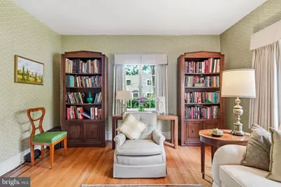 664 E Greenman Road, Haddonfield, NJ 08033 - Photo 11