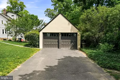 664 E Greenman Road, Haddonfield, NJ 08033 - Photo 55
