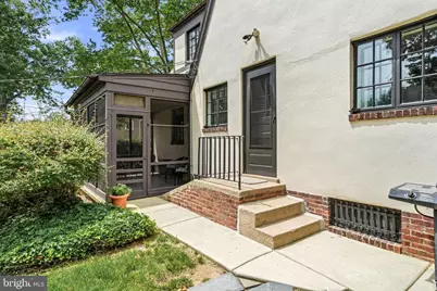 664 E Greenman Road, Haddonfield, NJ 08033 - Photo 53