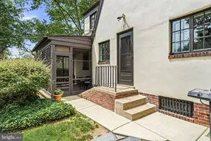 664 E Greenman Rd, Haddonfield, NJ 08033 - Photo 53