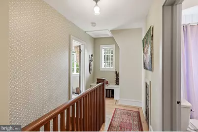664 E Greenman Road, Haddonfield, NJ 08033 - Photo 39