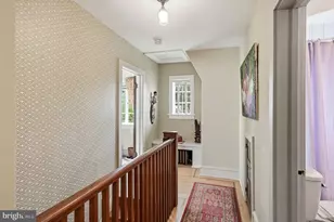664 E Greenman Rd, Haddonfield, NJ 08033 - Photo 39