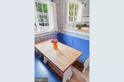 664 E Greenman Road, Haddonfield, NJ 08033 - Photo 23