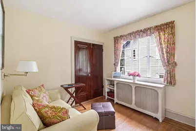 664 E Greenman Road, Haddonfield, NJ 08033 - Photo 41