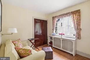 664 E Greenman Rd, Haddonfield, NJ 08033 - Photo 41