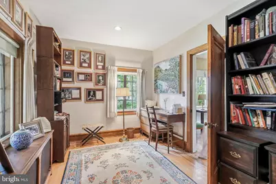 664 E Greenman Road, Haddonfield, NJ 08033 - Photo 31